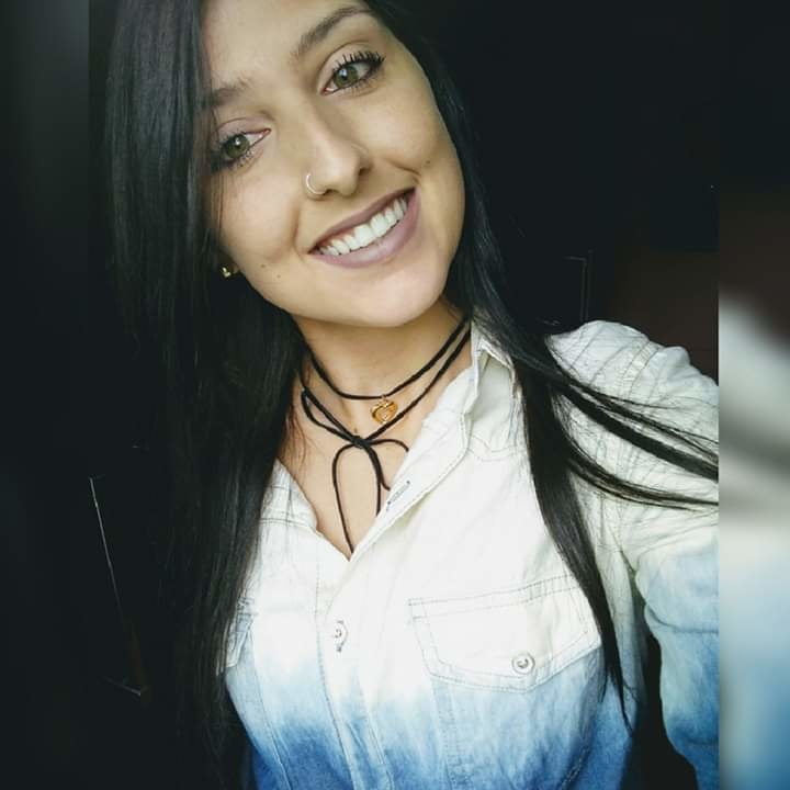 #＃モーレナス・ゴストーサス・ラブダス・テスダス
 #98104274