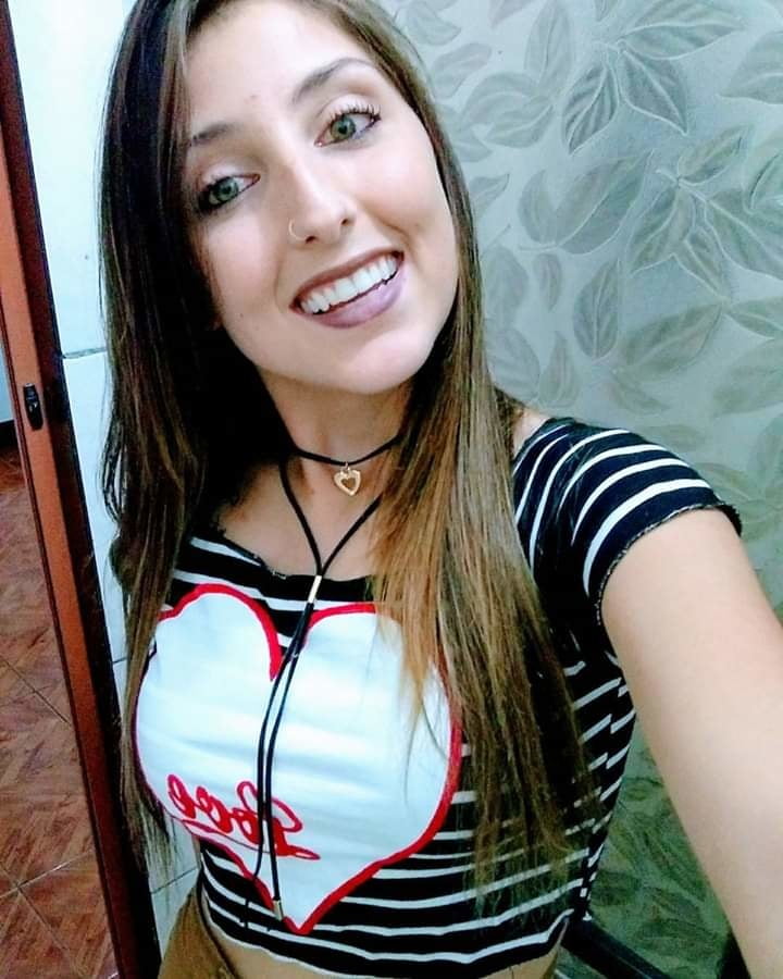 #＃モーレナス・ゴストーサス・ラブダス・テスダス
 #98104278