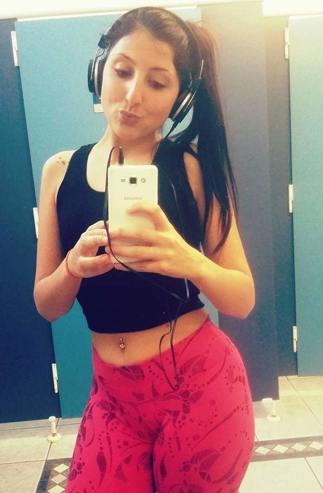 #＃モーレナス・ゴストーサス・ラブダス・テスダス
 #98104280