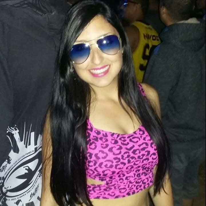 #＃モーレナス・ゴストーサス・ラブダス・テスダス
 #98104284