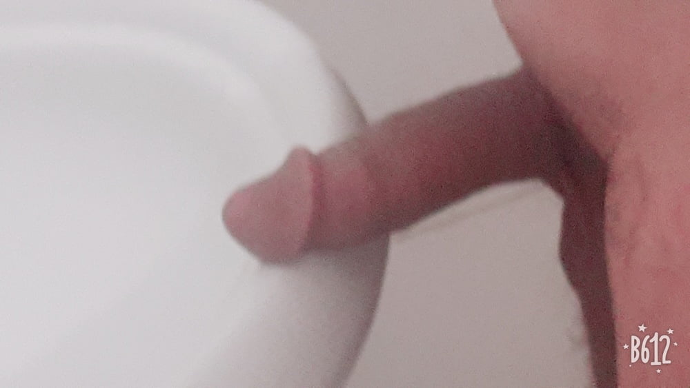 My dick #102710359