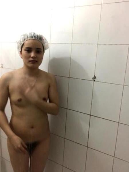 Vietnamita call girl - prostituta prostituta prostituta
 #106524735