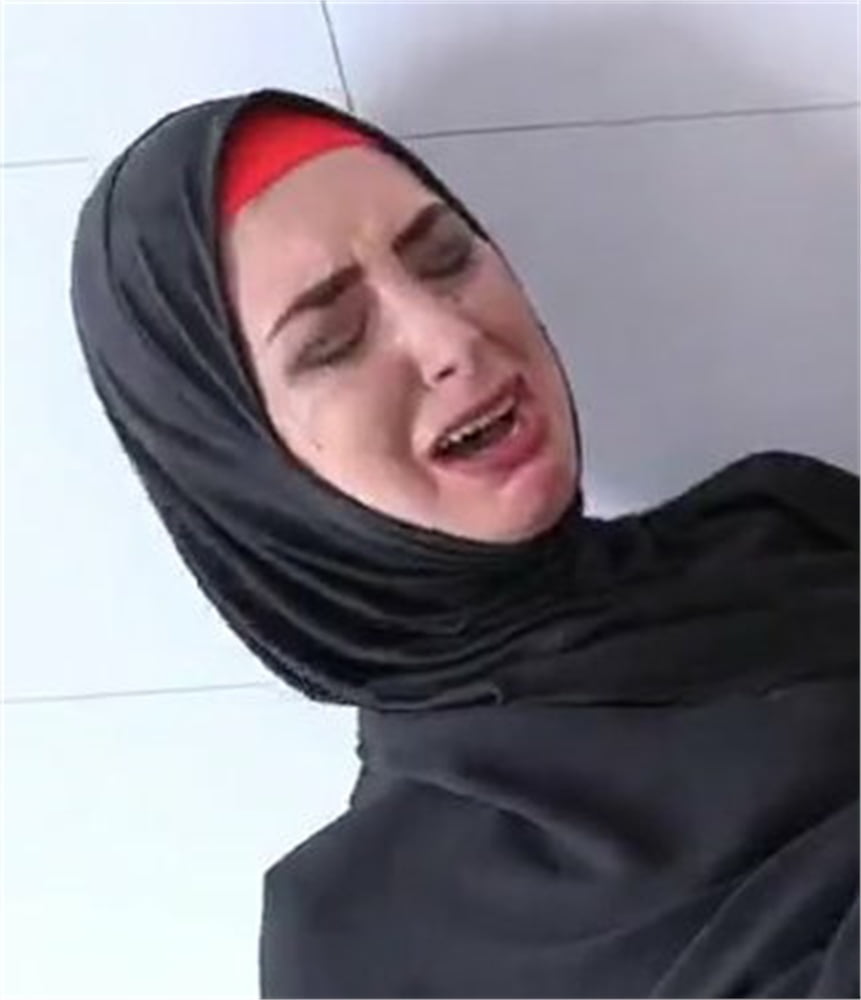 Fuck hijab muslima hardly #105591266