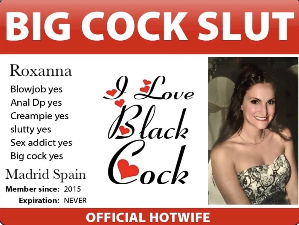 Slutcard - Espagne
 #90221308