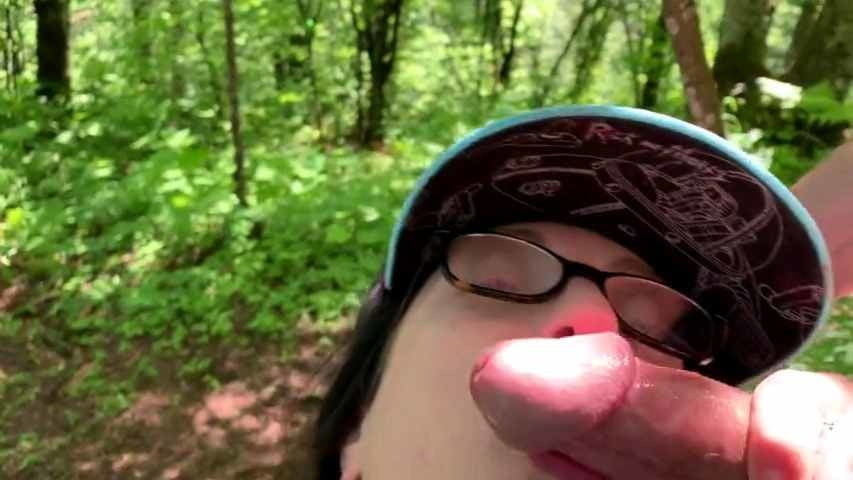 Archivio 2020 pompino nel bosco a Langosco da vale #81247244