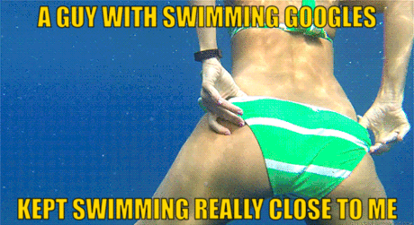 Bikini, Beach (Cuckold, hotwife, slutwife) #104940412