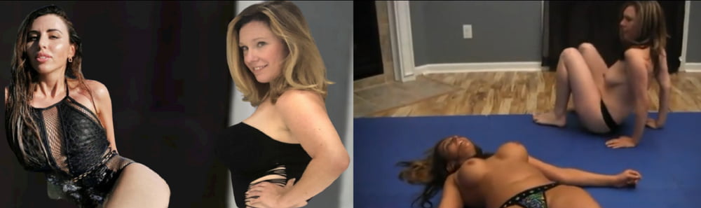 In Sexfighting Bitches
 #82060833