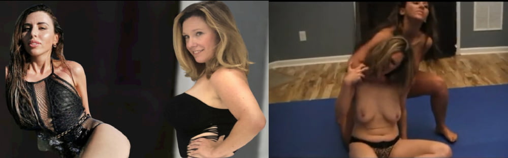 In Sexfighting Bitches
 #82060835