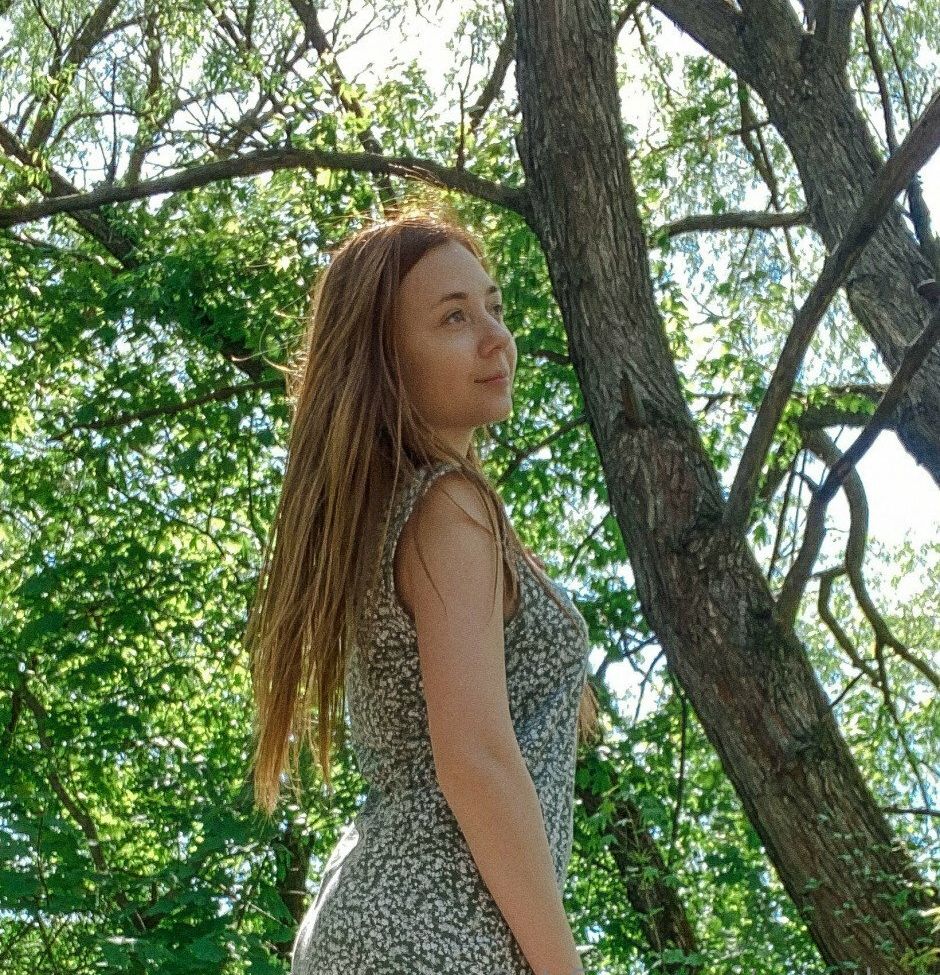 Adalin18 desnuda #108295696