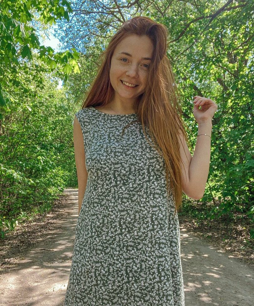 Adalin18 desnuda #108295699