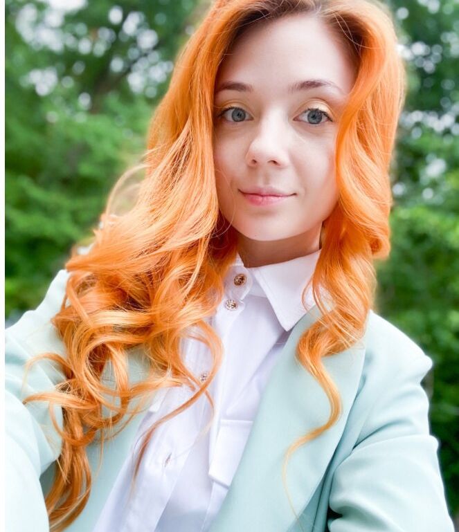 Adalin18 desnuda #108295732