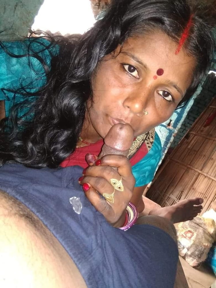 Desi wife blowjobs #91615166