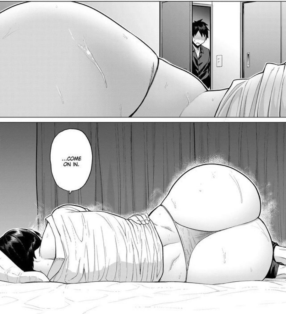 Hentai Sexy Images :p #106951685