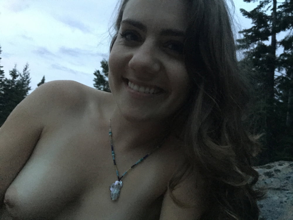 Ex mujer
 #94869658