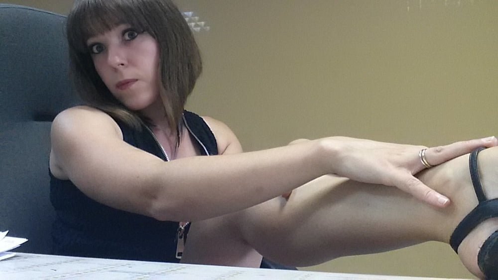 003 salope #81741541