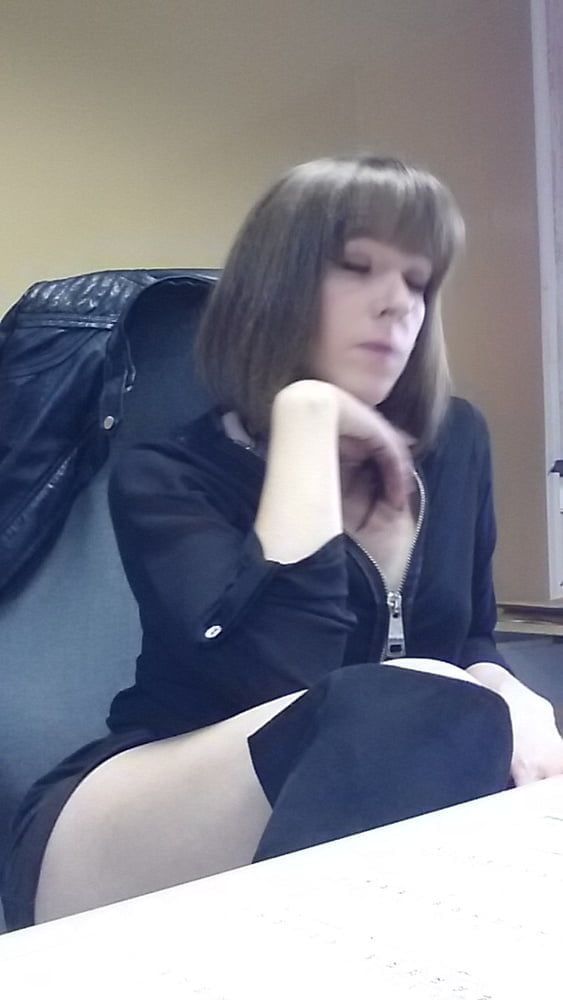 003 salope
 #81741544