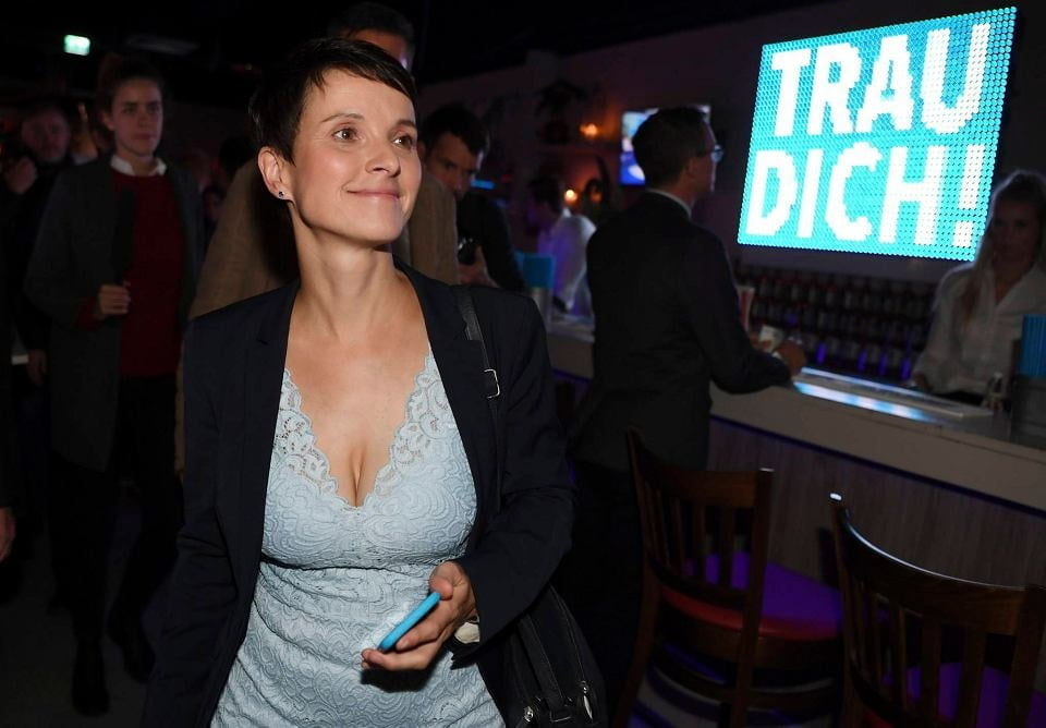 ダイ・ゲバ・フロイデ・フルーク
 #91491366