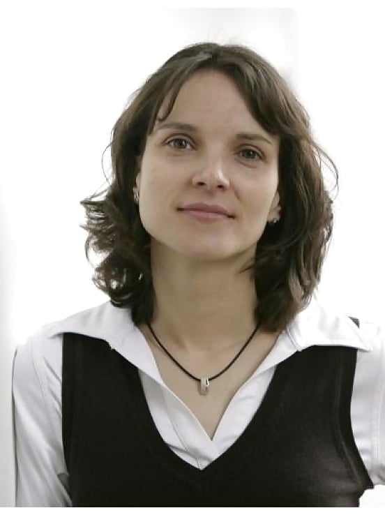 ダイ・ゲバ・フロイデ・フルーク
 #91491368