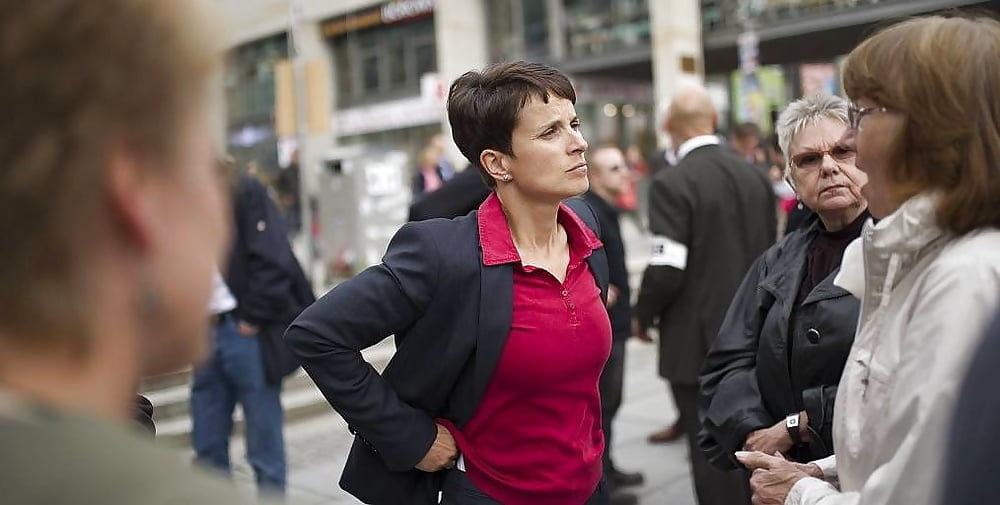 ダイ・ゲバ・フロイデ・フルーク
 #91491369