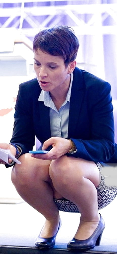 ダイ・ゲバ・フロイデ・フルーク
 #91491370