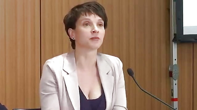 ダイ・ゲバ・フロイデ・フルーク
 #91491374