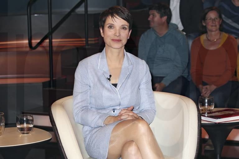 ダイ・ゲバ・フロイデ・フルーク
 #91491375