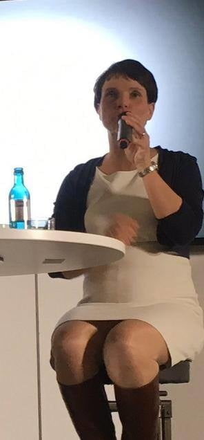 ダイ・ゲバ・フロイデ・フルーク
 #91491377