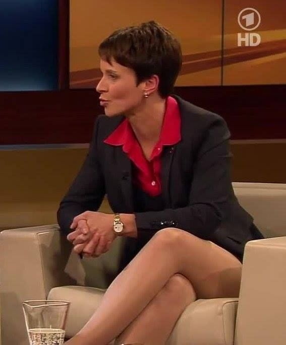 ダイ・ゲバ・フロイデ・フルーク
 #91491378