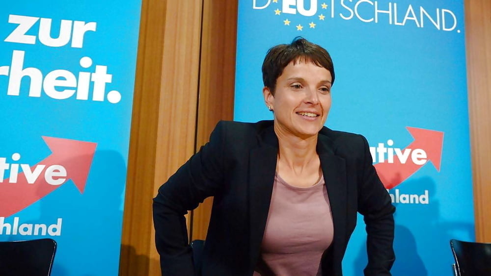 ダイ・ゲバ・フロイデ・フルーク
 #91491381