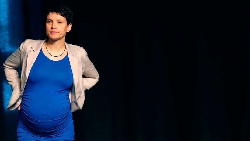 ダイ・ゲバ・フロイデ・フルーク
 #91491384