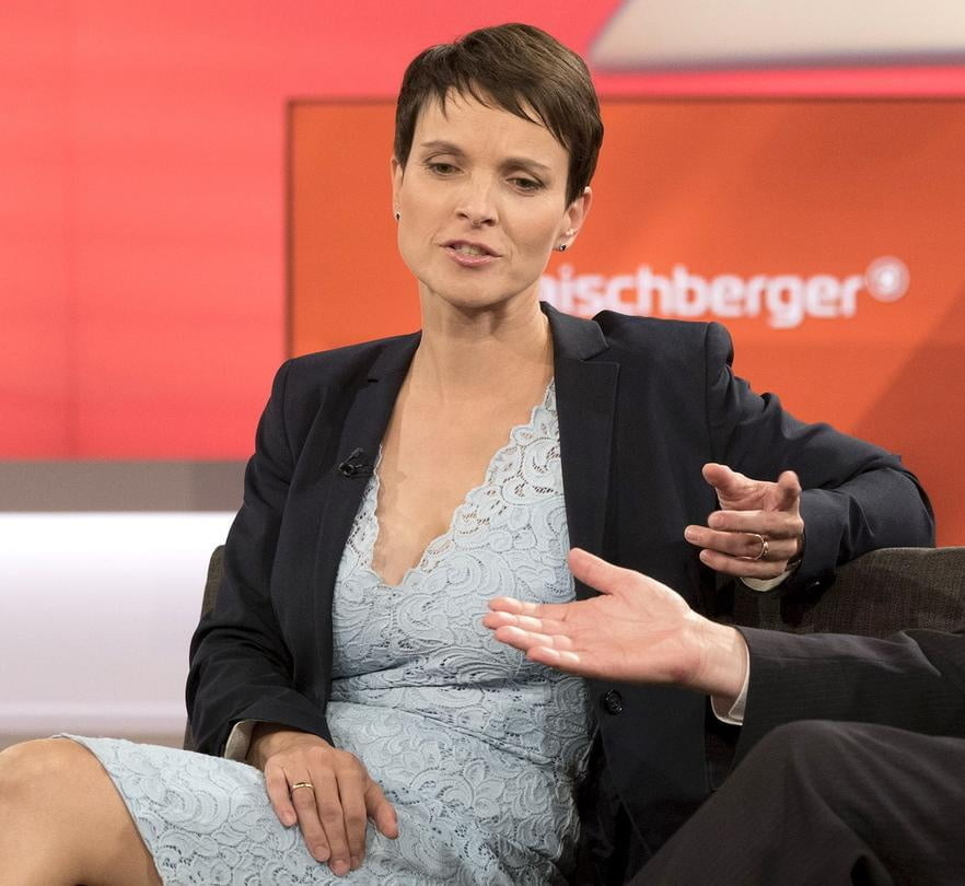 ダイ・ゲバ・フロイデ・フルーク
 #91491385