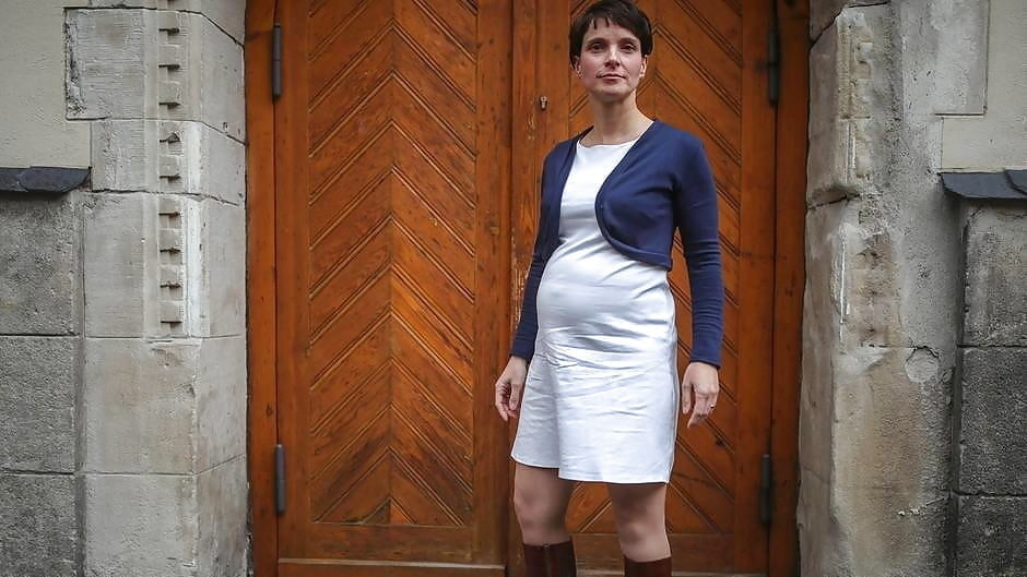 ダイ・ゲバ・フロイデ・フルーク
 #91491388