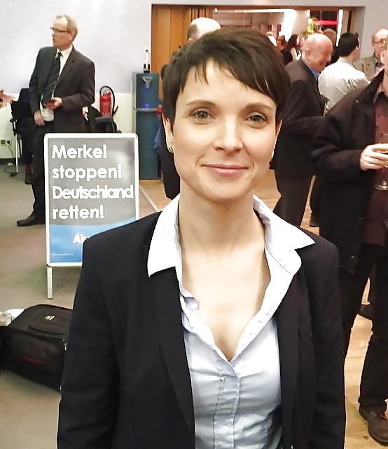 ダイ・ゲバ・フロイデ・フルーク
 #91491389