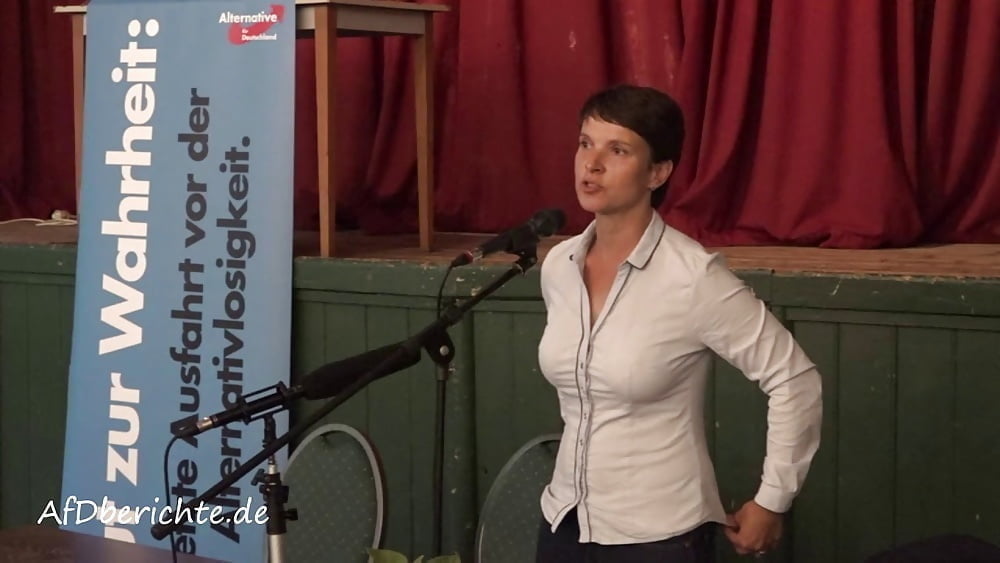 ダイ・ゲバ・フロイデ・フルーク
 #91491390