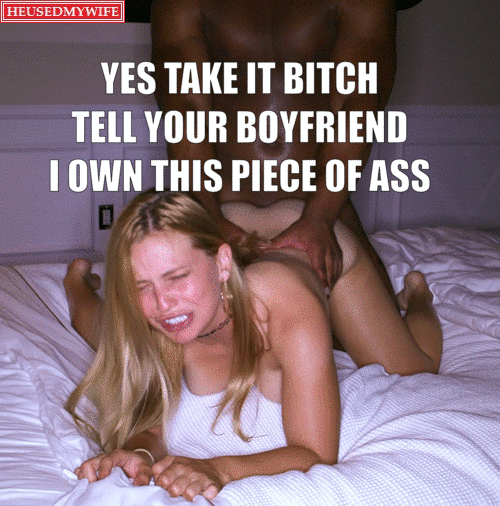 My favorite GIFS #103937575