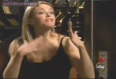 My favorite GIFS #103937581