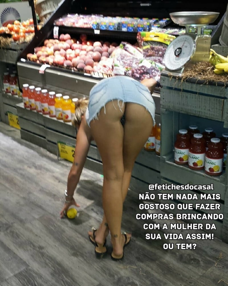 Fetiche de Casal - 3 #87506157