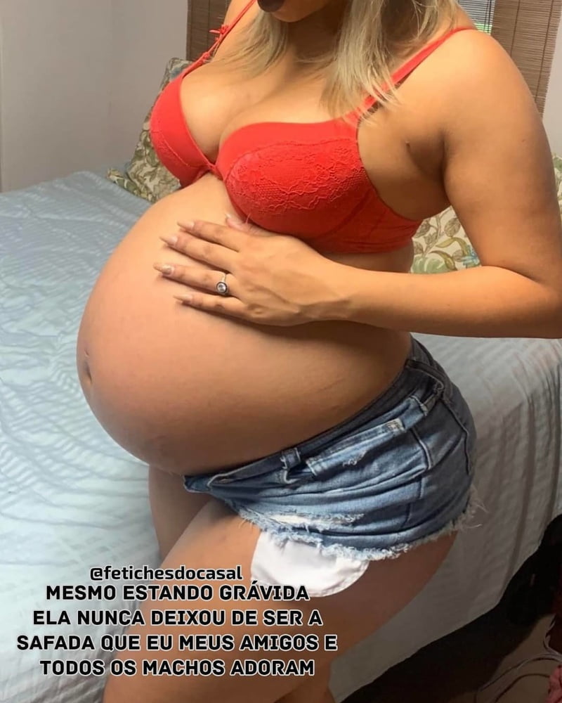 Fetiche de Casal - 3 #87506174