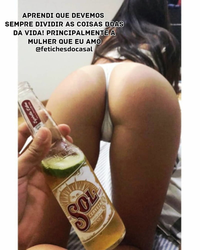Fetiche de Casal - 3 #87506182