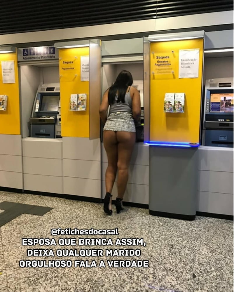 Fetiche de Casal - 3 #87506197