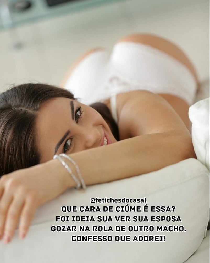 Fetiche de Casal - 3 #87506203