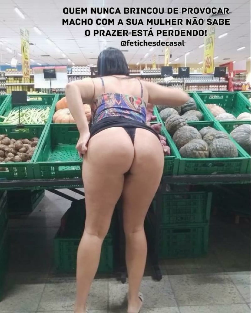 Fetiche de Casal - 3 #87506246