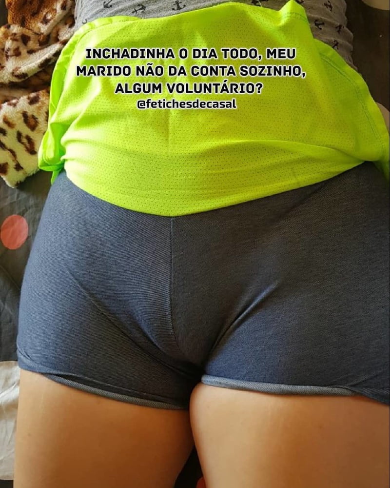 Fetiche de Casal - 3 #87506269