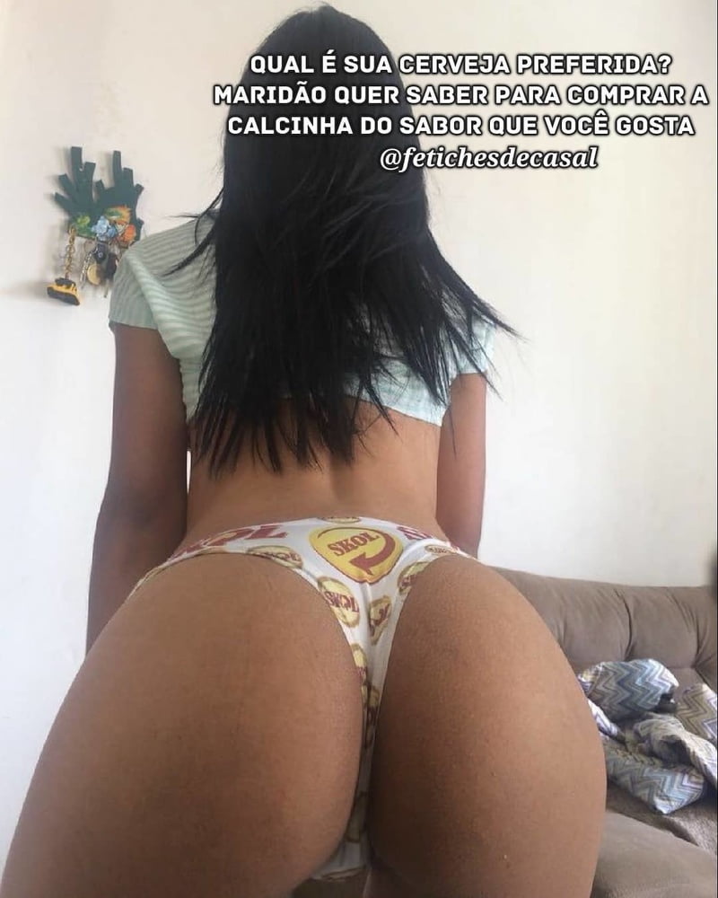 Fetiche de Casal - 3 #87506327