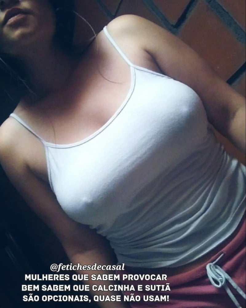 Fetiche de Casal - 3 #87506375