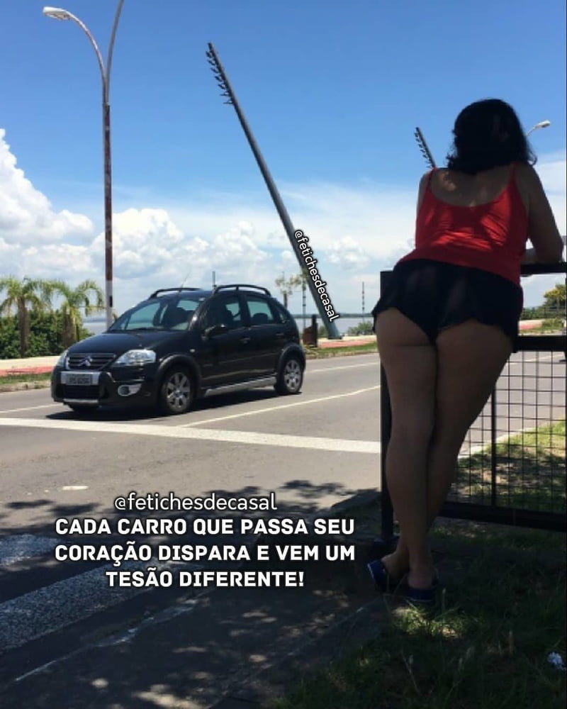 Fetiche de Casal - 3 #87506408