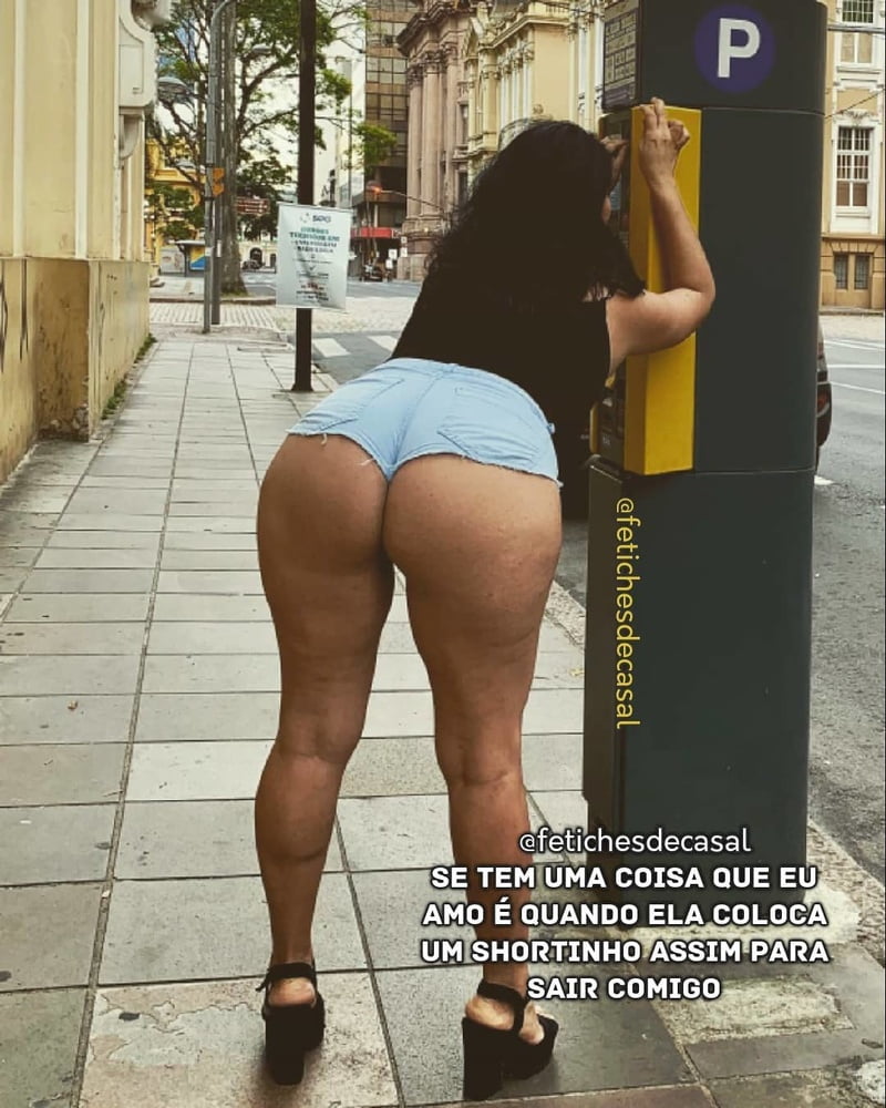 Fetiche de Casal - 3 #87506431