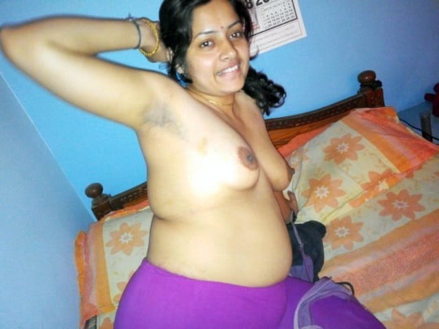 Desi bhabi con il marito
 #106028830