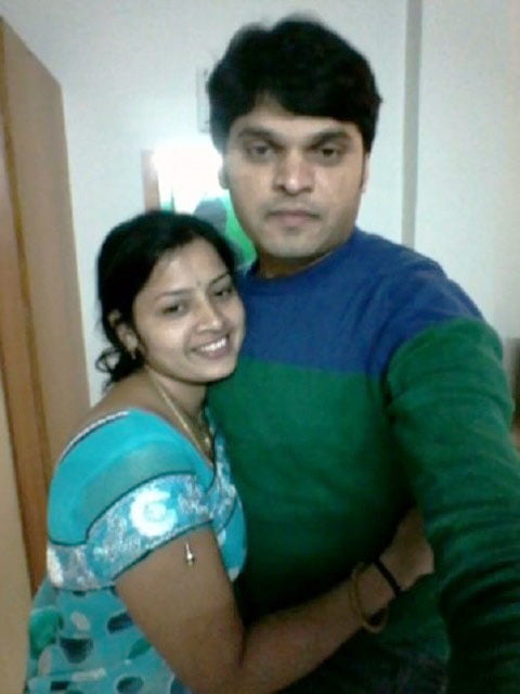 Desi bhabi con il marito
 #106028842
