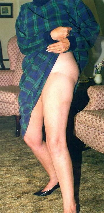 Ältere Band1
 #98720048